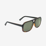 Electric Eyewear Dude Sunglasses