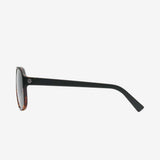 Electric Eyewear Dude Sunglasses