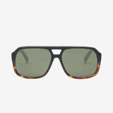 Electric Eyewear Dude Sunglasses