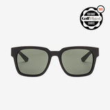 Electric Performance Eyewear Zombie Sport
