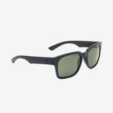 Electric Performance Eyewear Zombie Sport