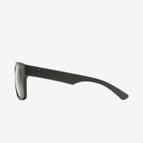 Electric Performance Eyewear Zombie Sport