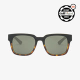 Electric Performance Eyewear Zombie Sport