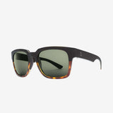 Electric Performance Eyewear Zombie Sport