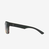 Electric Performance Eyewear Zombie Sport