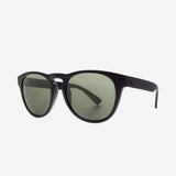 Electric Eyewear Nashville Sunglasses