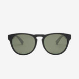 Electric Eyewear Nashville Sunglasses
