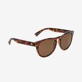 Electric Eyewear Nashville Sunglasses