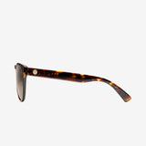Electric Eyewear Nashville Sunglasses
