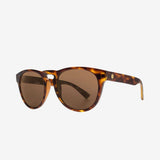 Electric Eyewear Nashville XL Sunglasses