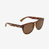 Electric Eyewear Nashville Sunglasses