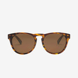 Electric Eyewear Nashville XL Sunglasses