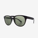 Electric Eyewear Nashville XL Sunglasses