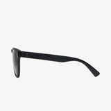 Electric Eyewear Nashville XL Sunglasses