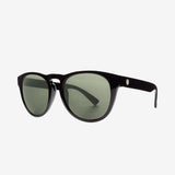 Electric Eyewear Nashville XL Sunglasses