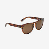 Electric Eyewear Nashville XL Sunglasses