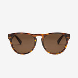 Electric Eyewear Nashville XL Sunglasses