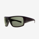 Electric Performance Mahi Eyewear
