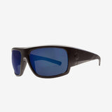 Electric Performance Mahi Eyewear