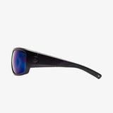Electric Performance Mahi Eyewear