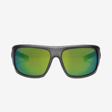 Electric Performance Mahi Eyewear