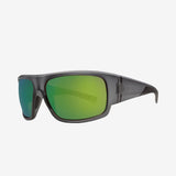 Electric Performance Mahi Eyewear
