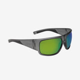 Electric Performance Mahi Eyewear
