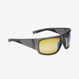 Electric Performance Mahi Eyewear