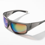 Electric Performance Mahi Eyewear