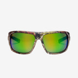 Electric Performance Mahi Eyewear