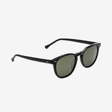 Electric Fashion Eyewear Oak