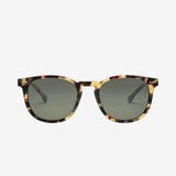 Electric Fashion Eyewear Oak