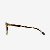 Electric Fashion Eyewear Oak