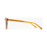 Electric Fashion Eyewear Oak