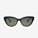 Electric Womens Eyewear Indio