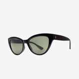 Electric Womens Eyewear Indio