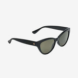 Electric Womens Eyewear Indio