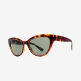 Electric Womens Eyewear Indio
