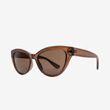 Electric Womens Eyewear Indio