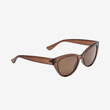 Electric Womens Eyewear Indio