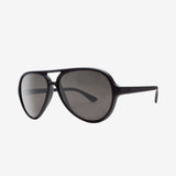 Electric Eyewear Elsinore Sunglasses