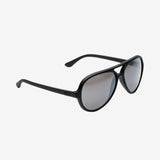 Electric Eyewear Elsinore Sunglasses
