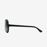 Electric Eyewear Elsinore Sunglasses