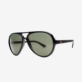 Electric Eyewear Elsinore Sunglasses