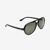 Electric Eyewear Elsinore Sunglasses