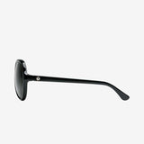 Electric Eyewear Elsinore Sunglasses