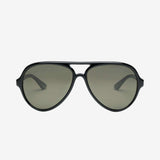 Electric Eyewear Elsinore Sunglasses