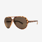 Electric Eyewear Elsinore Sunglasses