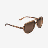 Electric Eyewear Elsinore Sunglasses