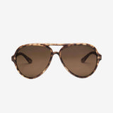 Electric Eyewear Elsinore Sunglasses